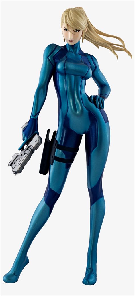 zero suit samus|Zero Suit Samus (SSB4)